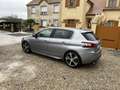 Peugeot 308 308 2.0 BlueHDi 150ch S Argent - thumbnail 3