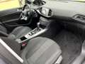 Peugeot 308 308 2.0 BlueHDi 150ch S Argent - thumbnail 4