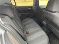 Peugeot 308 308 2.0 BlueHDi 150ch S Argent - thumbnail 5