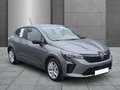 Renault Clio dCi 100 Evolution SHZ RFK Navi Grau - thumbnail 16