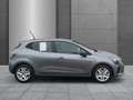 Renault Clio dCi 100 Evolution SHZ RFK Navi Grau - thumbnail 17