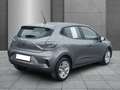 Renault Clio dCi 100 Evolution SHZ RFK Navi Grau - thumbnail 18