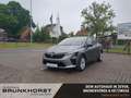 Renault Clio dCi 100 Evolution SHZ RFK Navi Grau - thumbnail 1