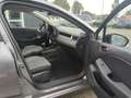 Renault Clio dCi 100 Evolution SHZ RFK Navi Grau - thumbnail 9