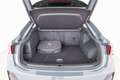 Audi Q3 45 TFSI e 245ch S tronic 6 Gris - thumbnail 8