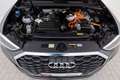 Audi Q3 45 TFSI e 245ch S tronic 6 Gris - thumbnail 4