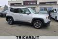 Jeep Renegade 1.6 Mjt 120 CV NEOPATENTATI PERMUTE EURO6 - thumbnail 1