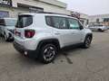Jeep Renegade 1.6 Mjt 120 CV NEOPATENTATI PERMUTE EURO6 - thumbnail 2