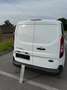 Ford Transit Connect Transit Kasten L2 Weiß - thumbnail 2