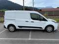 Ford Transit Connect Transit Kasten L2 Weiß - thumbnail 3