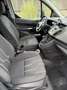 Ford Transit Connect Transit Kasten L2 Weiß - thumbnail 6