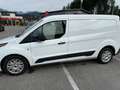 Ford Transit Connect Transit Kasten L2 Weiß - thumbnail 5