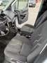Ford Transit Connect Transit Kasten L2 Weiß - thumbnail 7
