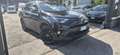Toyota RAV 4 Rav4 2.5 vvt-i h Business 4wd e-cvt my18 - thumbnail 1