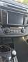 Toyota RAV 4 Rav4 2.5 vvt-i h Business 4wd e-cvt my18 - thumbnail 13