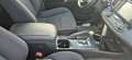 Toyota RAV 4 Rav4 2.5 vvt-i h Business 4wd e-cvt my18 - thumbnail 8