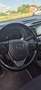 Toyota RAV 4 Rav4 2.5 vvt-i h Business 4wd e-cvt my18 - thumbnail 15