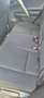 Toyota RAV 4 Rav4 2.5 vvt-i h Business 4wd e-cvt my18 - thumbnail 7
