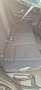 Toyota RAV 4 Rav4 2.5 vvt-i h Business 4wd e-cvt my18 - thumbnail 5
