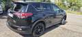 Toyota RAV 4 Rav4 2.5 vvt-i h Business 4wd e-cvt my18 - thumbnail 2