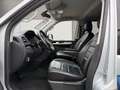 Volkswagen T6 Multivan Generation Six 4Motion DSG LED ACC Argintiu - thumbnail 9