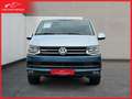 Volkswagen T6 Multivan Generation Six 4Motion DSG LED ACC Argintiu - thumbnail 8
