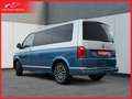 Volkswagen T6 Multivan Generation Six 4Motion DSG LED ACC Argintiu - thumbnail 3