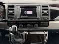Volkswagen T6 Multivan Generation Six 4Motion DSG LED ACC Argintiu - thumbnail 12
