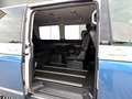 Volkswagen T6 Multivan Generation Six 4Motion DSG LED ACC Argintiu - thumbnail 10