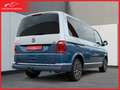Volkswagen T6 Multivan Generation Six 4Motion DSG LED ACC Argintiu - thumbnail 5