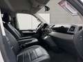 Volkswagen T6 Multivan Generation Six 4Motion DSG LED ACC Argintiu - thumbnail 15