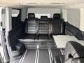 Volkswagen T6 Multivan Generation Six 4Motion DSG LED ACC Argintiu - thumbnail 13