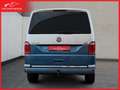Volkswagen T6 Multivan Generation Six 4Motion DSG LED ACC Argintiu - thumbnail 4