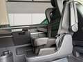 Volkswagen T6 Multivan Generation Six 4Motion DSG LED ACC Argintiu - thumbnail 14