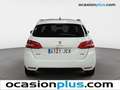 Peugeot 308 SW 2.0 BlueHDi Allure EAT6 150 Blanc - thumbnail 17