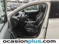 Peugeot 308 SW 2.0 BlueHDi Allure EAT6 150 Blanc - thumbnail 14