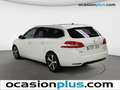 Peugeot 308 SW 2.0 BlueHDi Allure EAT6 150 Blanc - thumbnail 4