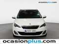 Peugeot 308 SW 2.0 BlueHDi Allure EAT6 150 Blanc - thumbnail 16