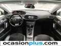 Peugeot 308 SW 2.0 BlueHDi Allure EAT6 150 Blanc - thumbnail 7
