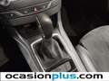 Peugeot 308 SW 2.0 BlueHDi Allure EAT6 150 Blanc - thumbnail 5