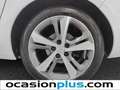 Peugeot 308 SW 2.0 BlueHDi Allure EAT6 150 Blanc - thumbnail 38