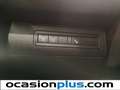 Peugeot 308 SW 2.0 BlueHDi Allure EAT6 150 Blanc - thumbnail 19