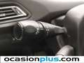 Peugeot 308 SW 2.0 BlueHDi Allure EAT6 150 Blanc - thumbnail 26