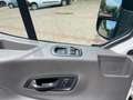 Ford Transit 310 2.0TDCi EcoBlue 130CV PM-TM Furgone Automatico Bianco - thumbnail 9