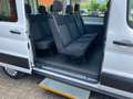 Ford Transit 310 2.0TDCi EcoBlue 130CV PM-TM Furgone Automatico Bianco - thumbnail 10