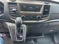 Ford Transit 310 2.0TDCi EcoBlue 130CV PM-TM Furgone Automatico Bianco - thumbnail 6