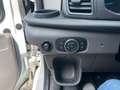 Ford Transit 310 2.0TDCi EcoBlue 130CV PM-TM Furgone Automatico Bianco - thumbnail 8