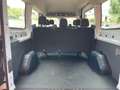 Ford Transit 310 2.0TDCi EcoBlue 130CV PM-TM Furgone Automatico Bianco - thumbnail 12
