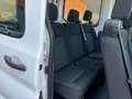 Ford Transit 310 2.0TDCi EcoBlue 130CV PM-TM Furgone Automatico Bianco - thumbnail 11