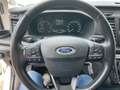 Ford Transit 310 2.0TDCi EcoBlue 130CV PM-TM Furgone Automatico Bianco - thumbnail 7